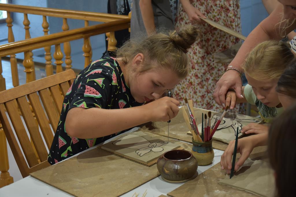 XIV Edycja Spotkania Trzech Kultur